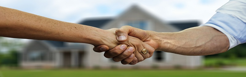 Premium apartments in Nallasopara